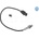 Lambda sonda MEYLE 314 803 0002