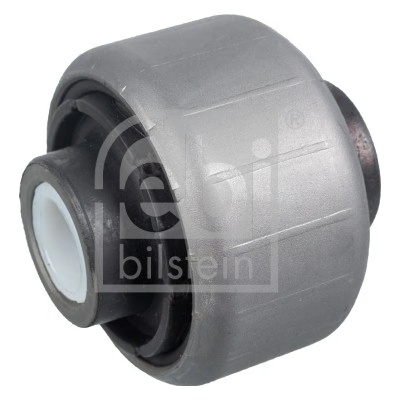 Držák, Příčný stabilizátor FEBI BILSTEIN 102432