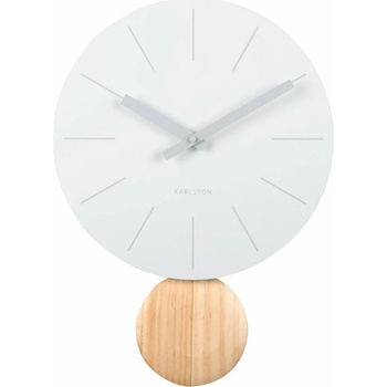 Karlsson 5967WH