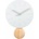 Karlsson 5967WH