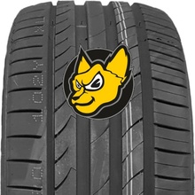 Roadking Argos UHP 195/45 R16 84V