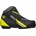 Arcore XC100 43