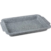Klausberg Forma na pečenie 36,5 cm