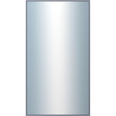 DANTIK platina 50x90 cm 7002019