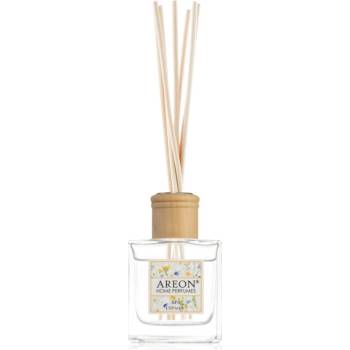 Areon Home Botanic Spa aроматизиращ дифузер с пълнител 150ml