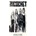 Ricochet - Double B Side LP