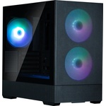 Zalman P30 Air Black