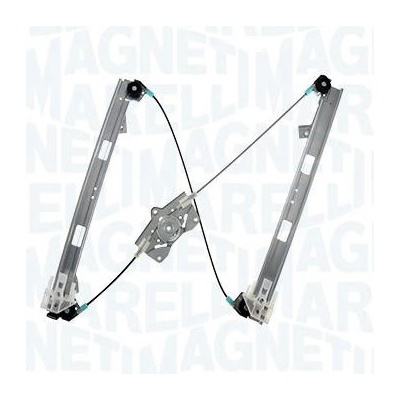 Zvedací zařízení oken MAGNETI MARELLI 350103862000