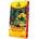 AGRO pf Субстрат за стайни растения 20 л (00231a)