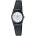Q&Q VP35J012Y