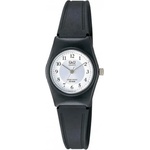 Q&Q VP35J012Y Часовници