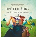 Dvě pohádky