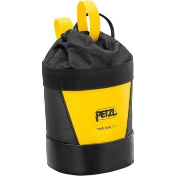Petzl Toolbag 1,5