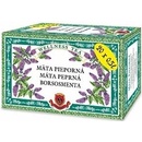 Herbex MATA PIEPORNA bylinný čaj 20 x 3 g