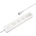 Immax NEO LITE Smart 4 Plug + 4 USB 07707L (IM0270)