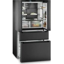 Image 1 of Liebherr MBBSDI 9556