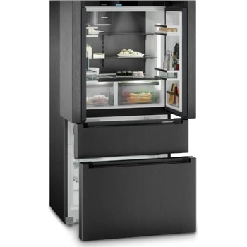 Image 1 of Liebherr MBBSDI 9556