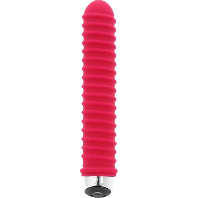 TOYJOY Screw Me Higher Vibe