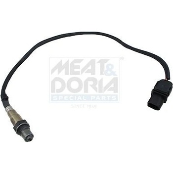 Lambda sonda MEAT & DORIA 81667E