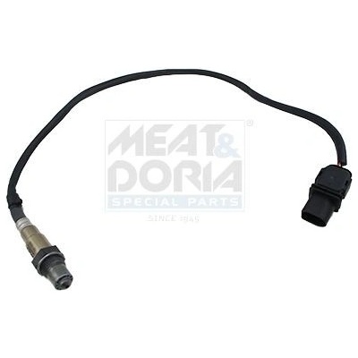 Lambda sonda MEAT & DORIA 81667E