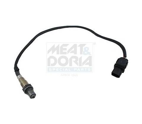 Lambda sonda MEAT & DORIA 81667E