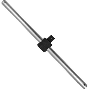 Image 1 of JGM Т-върток, 1" , 550 мм. , jbm, 53481