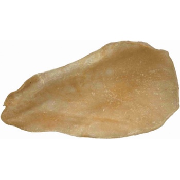 TRIXIE Beef ears - лакомство от говежди уши за кучета, 70 гр