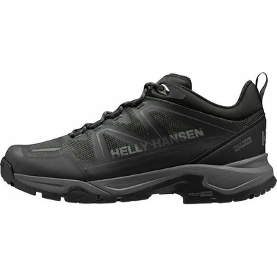 Helly Hansen Cascade Low HT 42 Мъжки обувки за трекинг (11749_990-8.5)