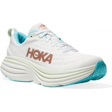 Hoka Bondi 8 W 1127952-FTRS frost/rose gold