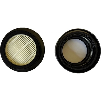 Rohnson M15FSET