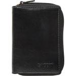 Lagen 5015-T Black (LAGEN-5015-T)
