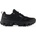 On Мъжки туристически обувки On Cloudrock Low WP Walking boots - Black / Black - размер 43 (EU) (019-1222-0116)