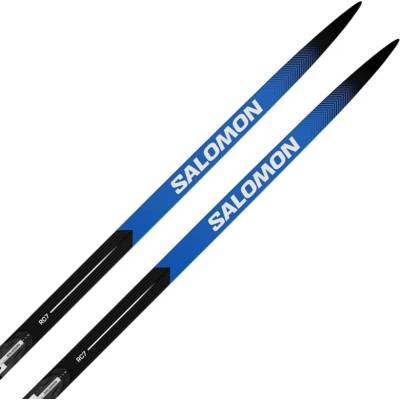 Salomon RC 7 eSKIN Med + Shift 2025/26