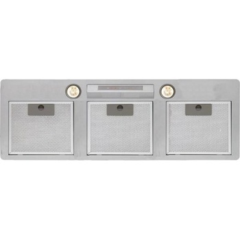 Cata GL 75 Nerez 750