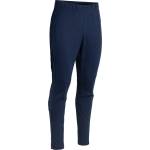 Daehlie Мъжки панталон за ски бягане Daehlie Pants Raw 6.0 Cross-country ski trousers - Navy - размер M (003-3348-0212)