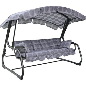 DAJAR RAVENNA 6039-06