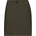 Jack Wolfskin Дамски скорт Jack Wolfskin Women's Desert Skort - Obsidian Moss - размер 46 (EU) (113-1192-0417)