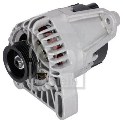 generátor FEBI BILSTEIN 102931