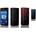 Sony Ericsson Xperia X8