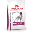 Royal Canin Veterinary Diet Dog Renal Select 2 kg