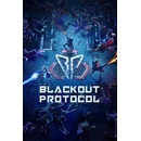 Blackout Protocol