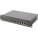 DIGITUS DN-80117