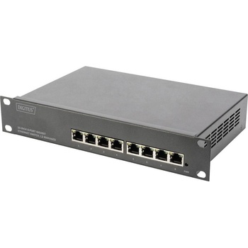 DIGITUS DN-80117