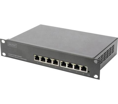 DIGITUS DN-80117