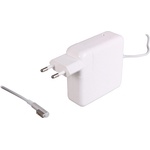 PATONA Зарядно за Apple Macbook 60W MagSafe (2552)