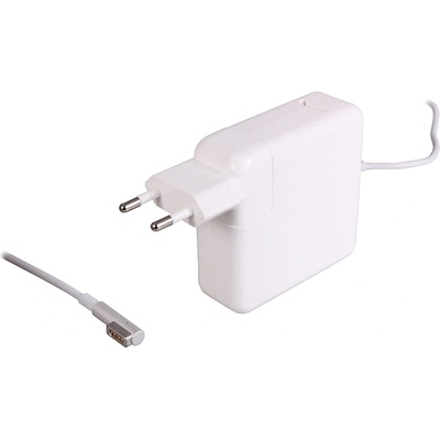 PATONA Зарядно за Apple Macbook 60W MagSafe (2552)