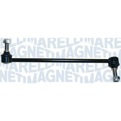 Sada na opravu uložení stabilizátoru nápravy MAGNETI MARELLI 301191622960