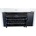 Epson SureColor SC-T5700D