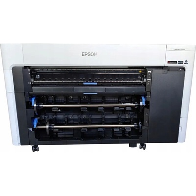 Epson SureColor SC-T5700D – Zboží Živě