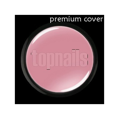 Topnails UV gél make up Premium cover 5g
